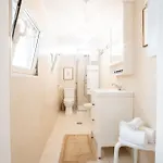 Shabby Chic *