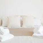 Shabby Chic * Bari