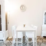 Shabby Chic *