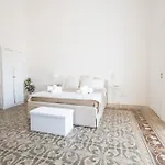 Apartmán Shabby Chic
