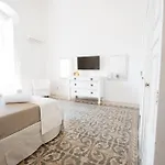 Shabby Chic Apartmán *