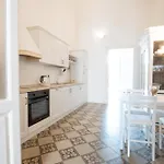 Apartmán Shabby Chic *