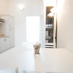 Apartmán Shabby Chic
