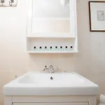 Shabby Chic Apartmán Bari