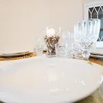 Shabby Chic Bari