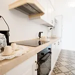 Shabby Chic