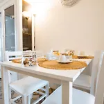 Shabby Chic *