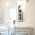 Shabby Chic Bari