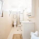 Shabby Chic * Bari