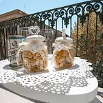 Shabby Chic