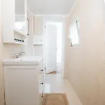 Shabby Chic Apartmán *