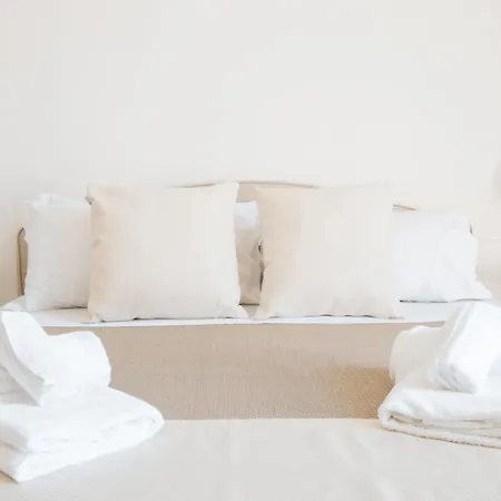 Shabby Chic * 바리