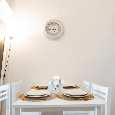 Shabby Chic * 바리