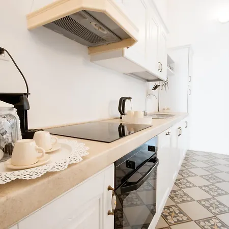 Shabby Chic