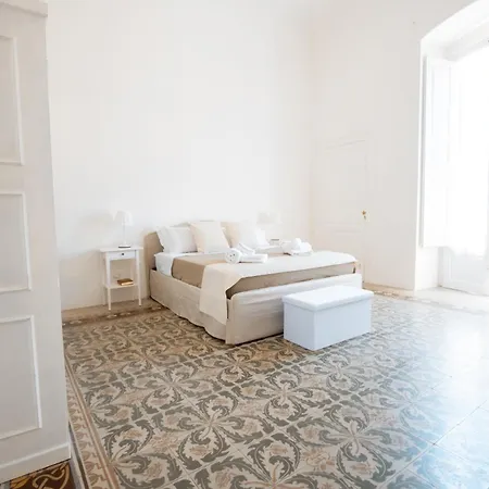 Shabby Chic * 바리