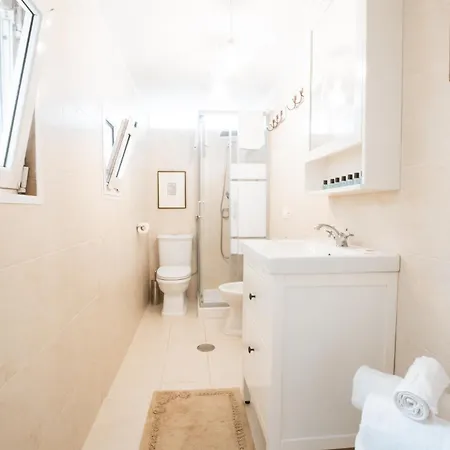 Shabby Chic * 바리